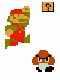Super Mario Bros